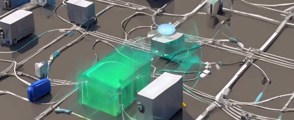 Fiber Optic Sensors For Infrastructure Monitoring