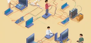 a46dfe_0299b3de0b3f4af89cc6831e92eb71d7~mv2