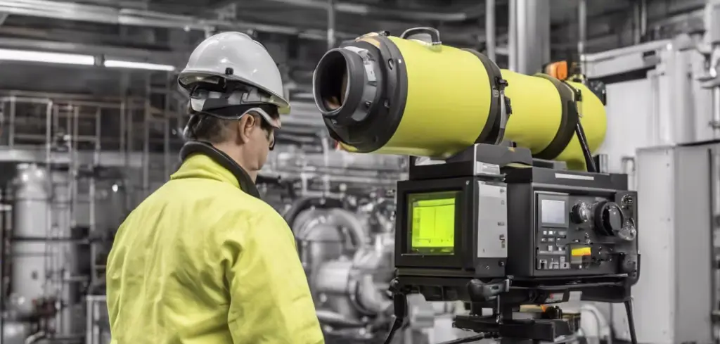 a46dfe_08d12575f5924308a0b636da934890ce~mv2