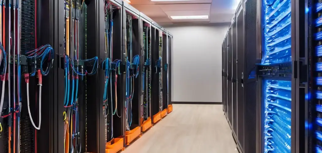 a46dfe_0dccf63dd2c74858ab27d77c27280820~mv2