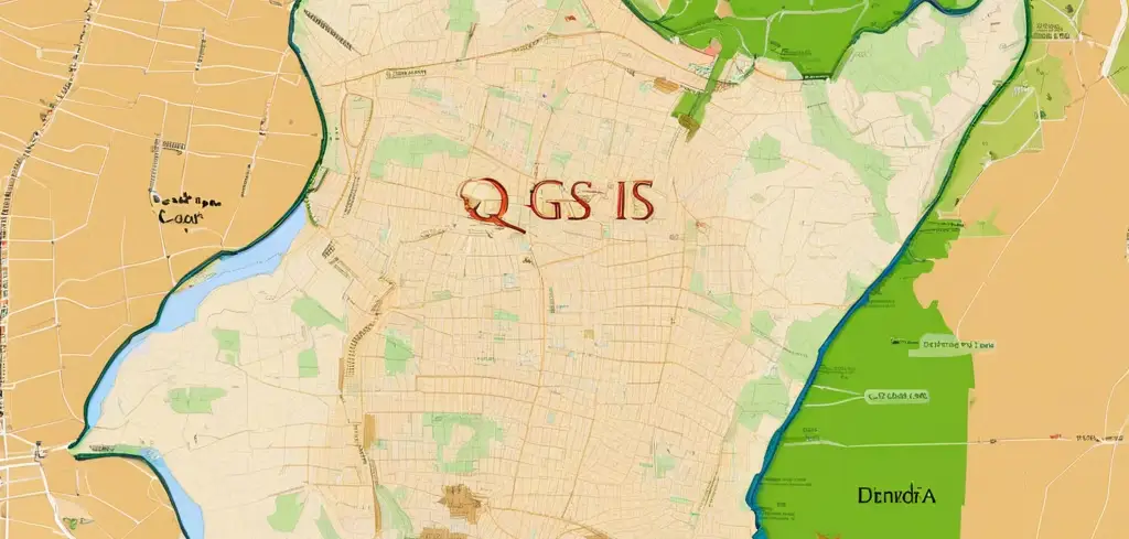 a46dfe_0e4e4beeb70945c7af3efe5fe4d8f45a~mv2