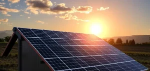 a46dfe_300b1a7261b345be88394dc87c253802~mv2