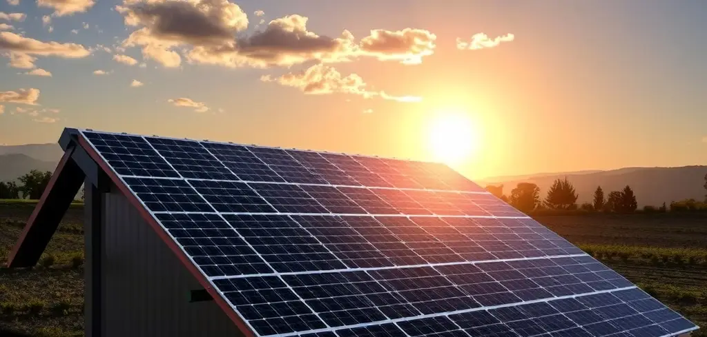 a46dfe_300b1a7261b345be88394dc87c253802~mv2