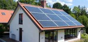 a46dfe_30b4ee96654a4560864bedc3b238beb2~mv2