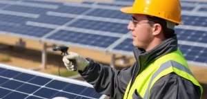 a46dfe_3aa357e1ee584493871ec6c61d5cd3bd~mv2