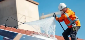 a46dfe_3eee1b5cd80943b9958bce95bcdc2fd4~mv2