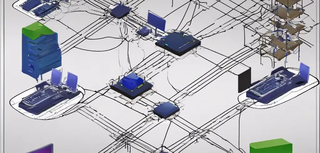 a46dfe_4374a105a53f4f7fb2f2ac8ab6f276b5~mv2