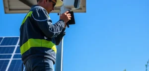 a46dfe_47e5f91205f845049766de717765d6ef~mv2