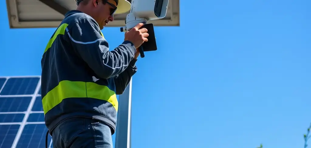 a46dfe_47e5f91205f845049766de717765d6ef~mv2