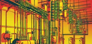 a46dfe_59e466d6d3b047f6ac628cfe9539674a~mv2