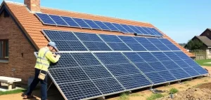 a46dfe_6edae58b502a4d4f82992863f059d0e2~mv2