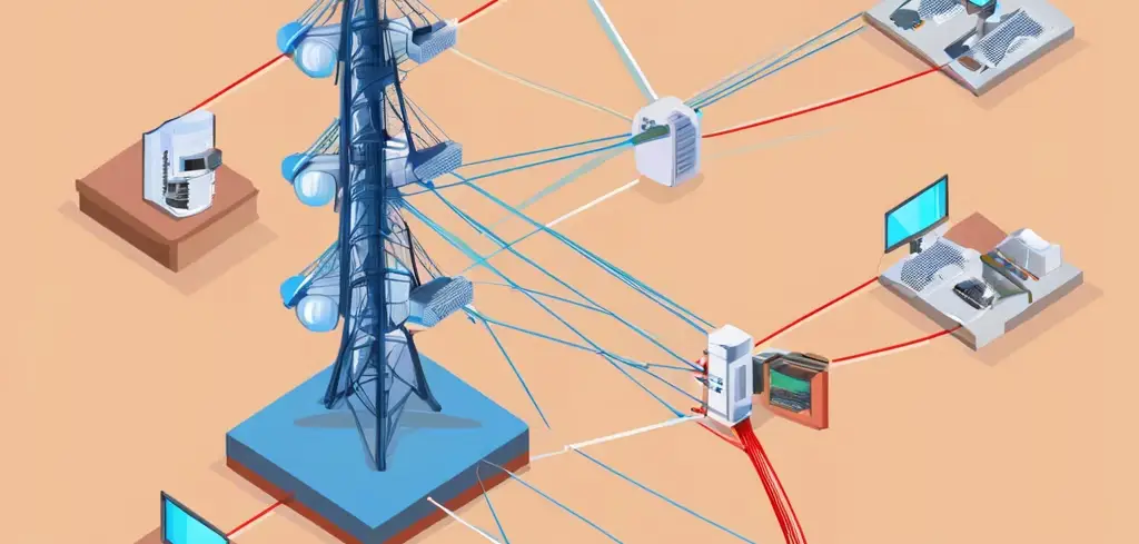 a46dfe_7e88657d42e448c6a6650a64a63ee33f~mv2