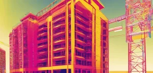 a46dfe_85ffd27daf2f4f488f658eec7f34b613~mv2