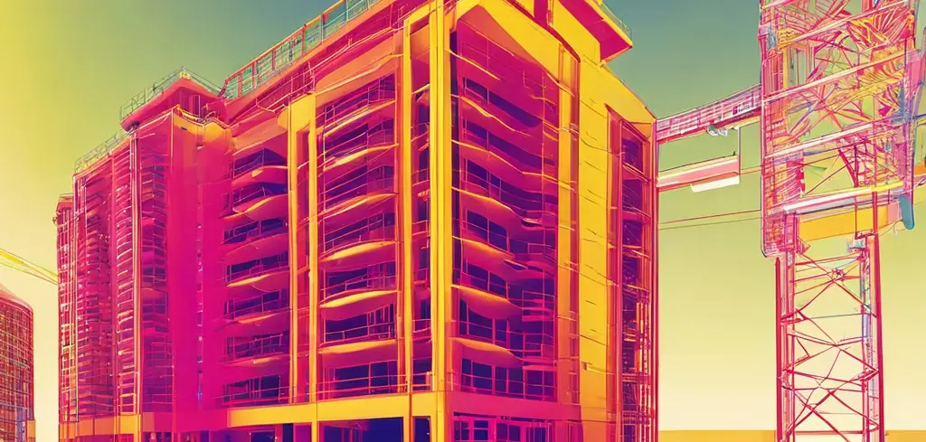 a46dfe_85ffd27daf2f4f488f658eec7f34b613~mv2