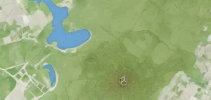 a46dfe_86758d2c479747ba9114833d4b04d15e~mv2