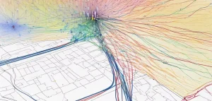 a46dfe_8bed098223544f059b3650d4247e9d08~mv2