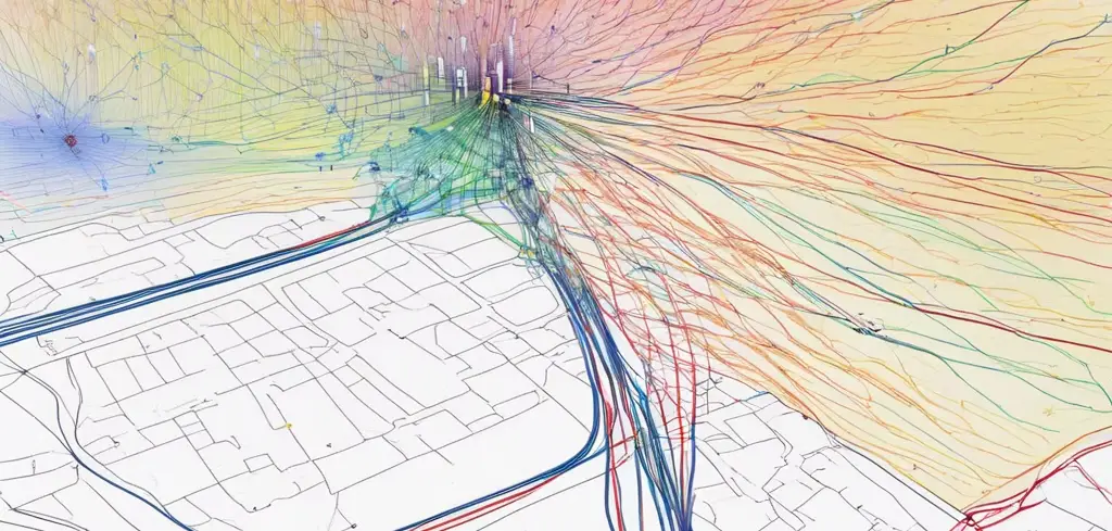 a46dfe_8bed098223544f059b3650d4247e9d08~mv2