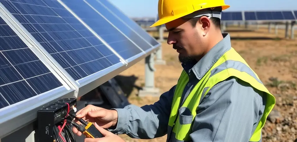 a46dfe_93940f0ef3f04bf49e558cca5cc0c691~mv2