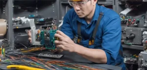 a46dfe_a02d8a18f8d945b1a7d8152f71fd38f2~mv2