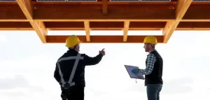 a46dfe_b666a48d98de454b8f1e8d0a137a2e4b~mv2