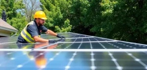 a46dfe_b6eb7ce1f618491c873d4ac4a8ae023b~mv2