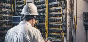 a46dfe_bc4b3fd348b4487db2f1ec7eb72e99c9~mv2