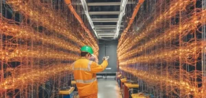 a46dfe_c471338978284a5b815357659f54eed2~mv2