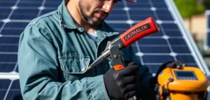 a46dfe_c7fba29c13424c23b4eabfe6c097a98f~mv2