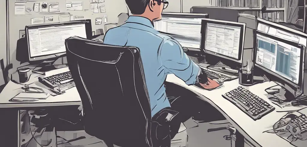 a46dfe_cfee93caff1842fd9ce1dba3bcab32af~mv2