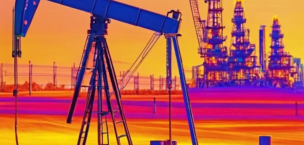 a46dfe_dfa5b5f031a64523936726f1217b56db~mv2