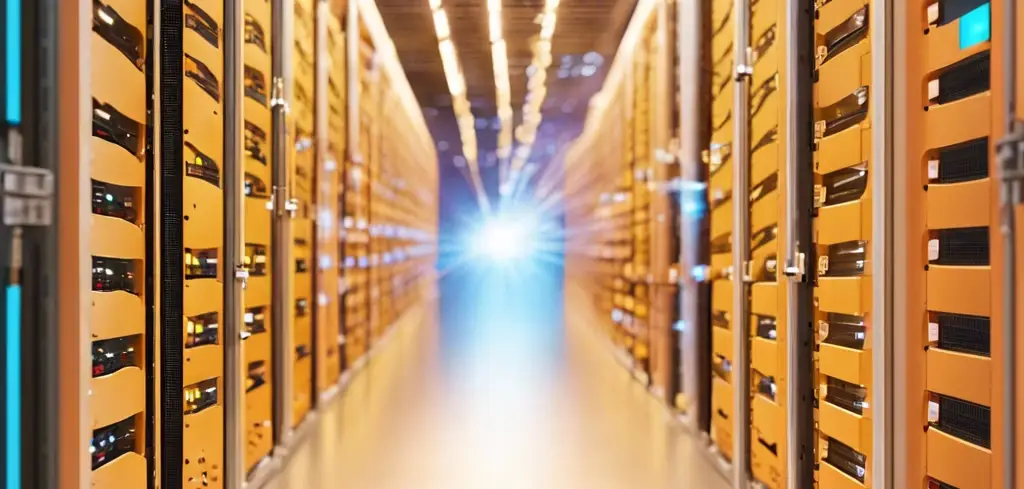 a46dfe_e69b7dc211df420389d54646c3e1bfad~mv2