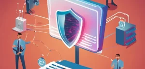 a46dfe_e6a947f9dc2b48c4ae96b8eeeae72da9~mv2