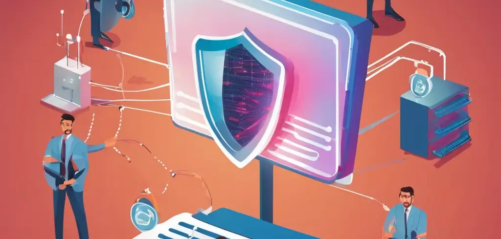 a46dfe_e6a947f9dc2b48c4ae96b8eeeae72da9~mv2